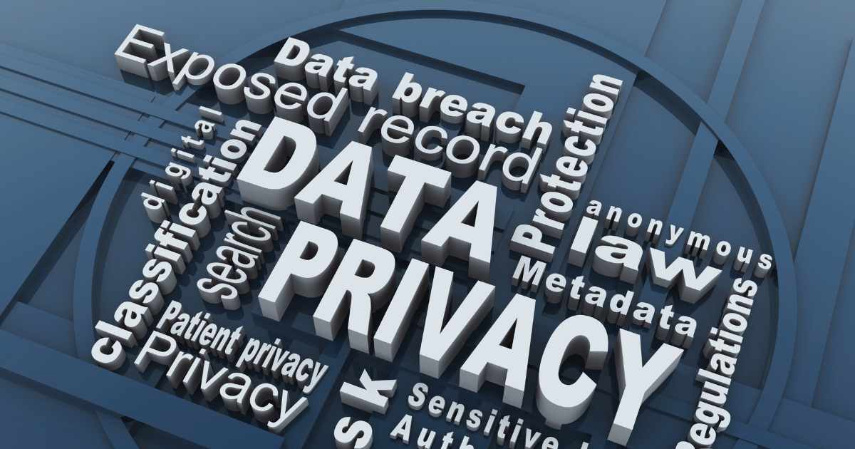 Right to Privacy vs. Public Shaming by Banks: Know Your Rights